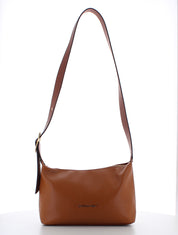 Borsa A Spalla - Crossbody MM