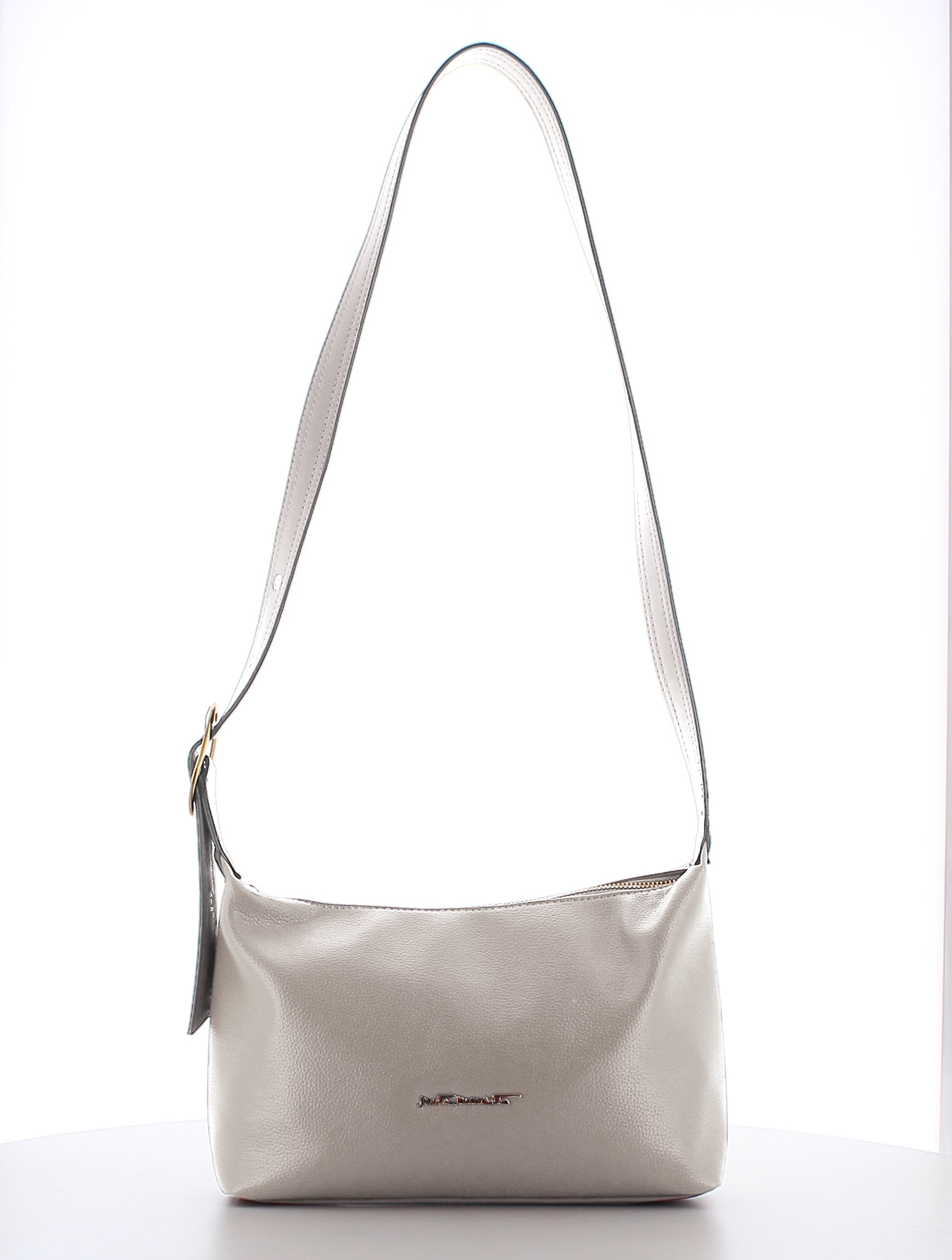 Borsa A Spalla - Crossbody MM