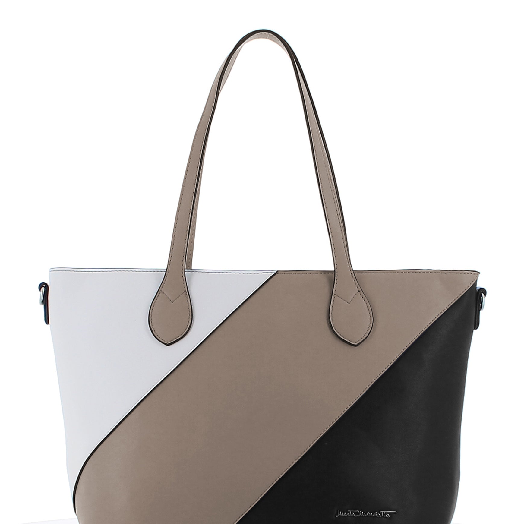 RB0044SG3-BLACK.jpg