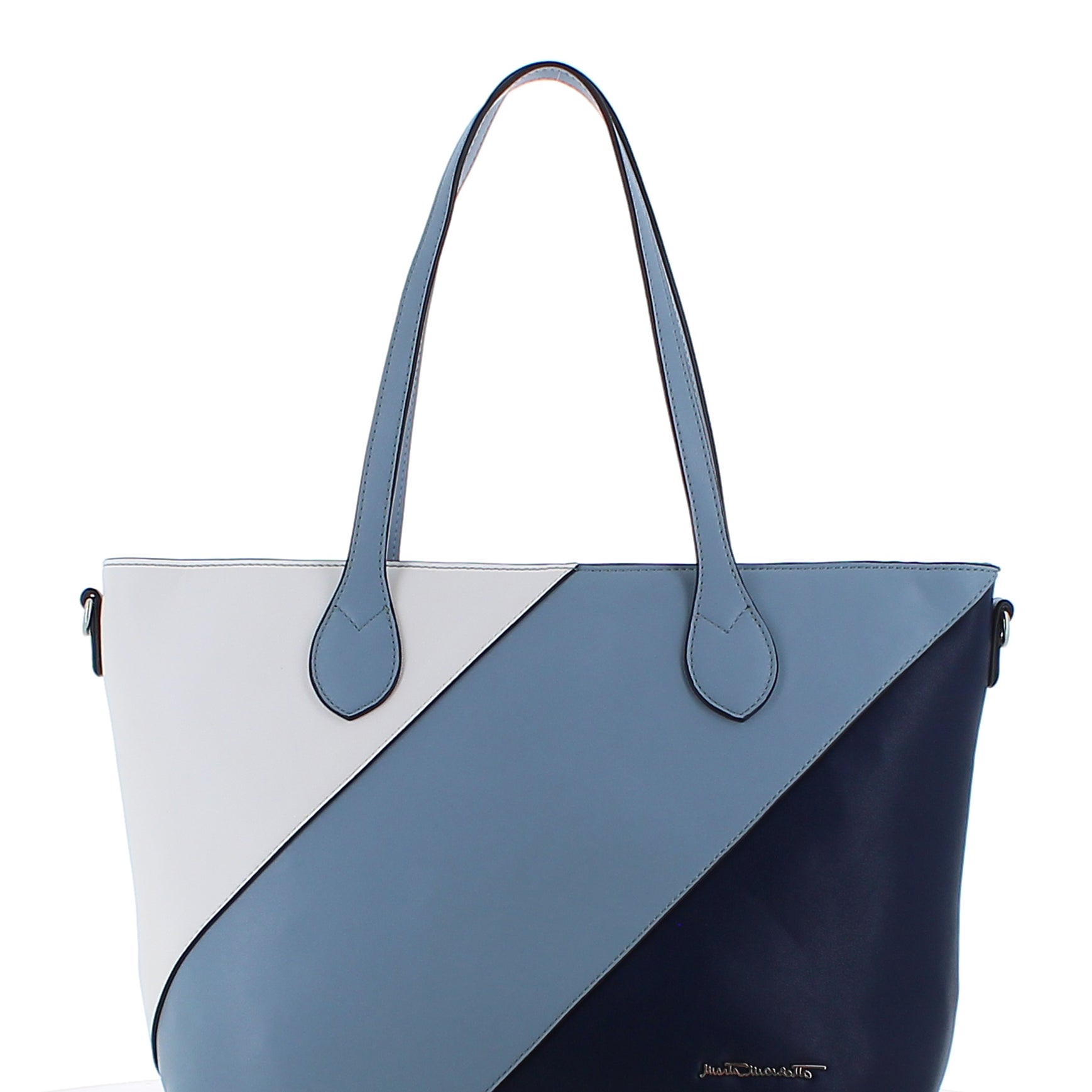RB0044SG3-BLUE_1.jpg
