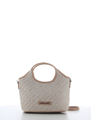 Borsa A Mano - Handle MM