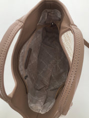 Borsa A Mano - Handle MM