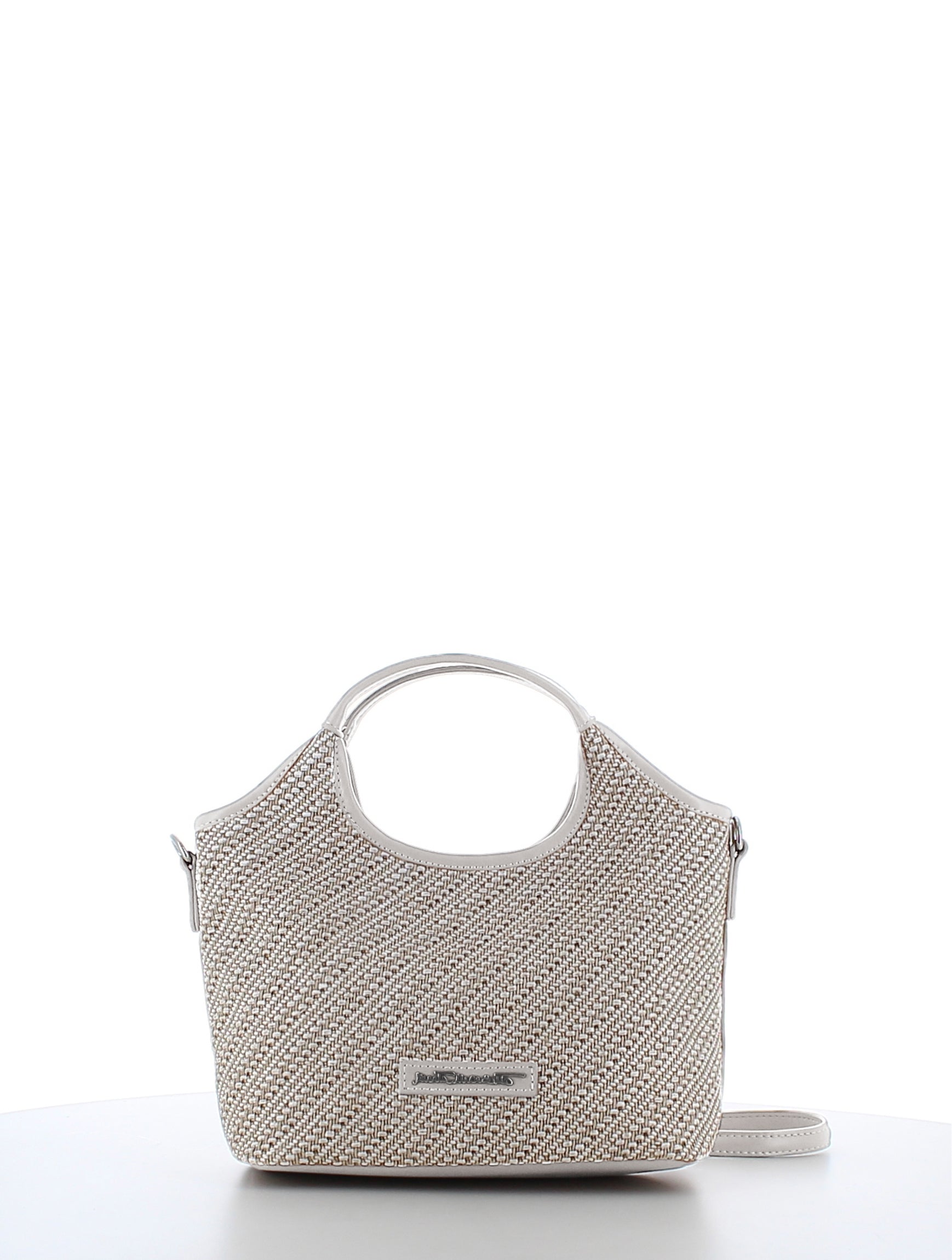 Borsa A Mano - Handle MM