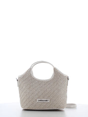 Borsa A Mano - Handle MM