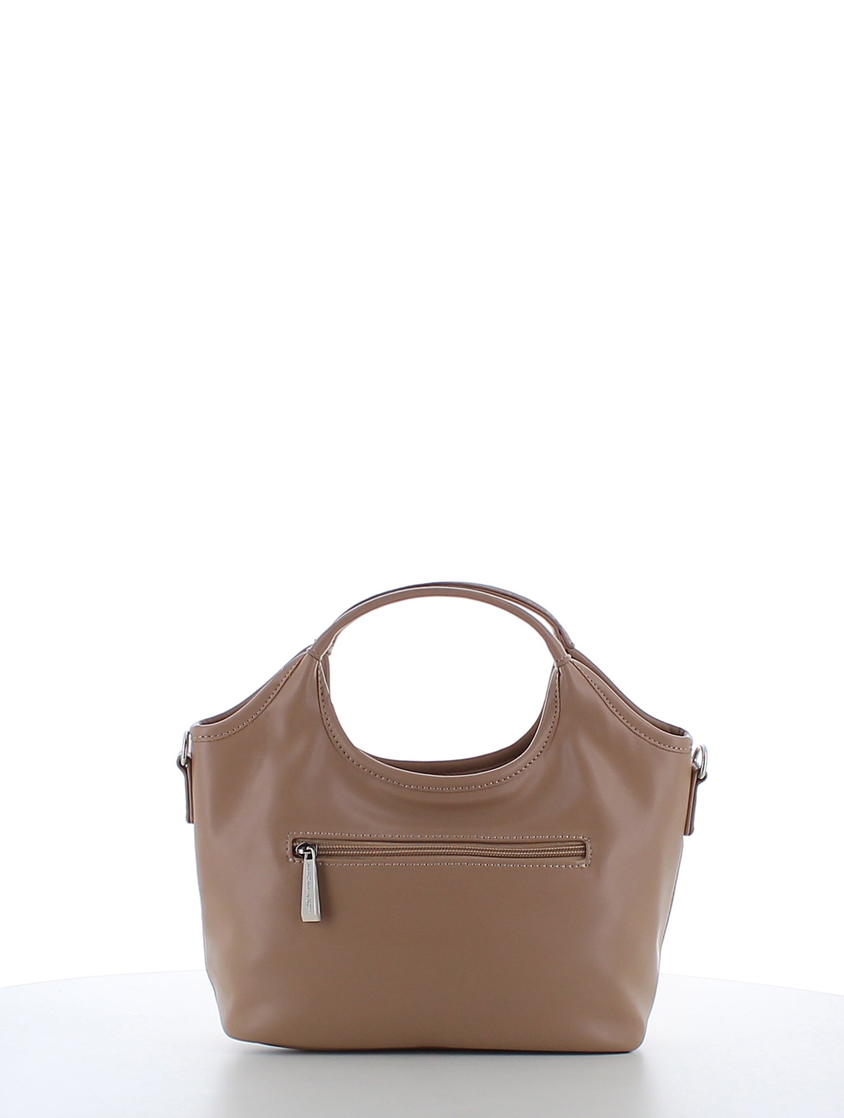 Borsa Shopping - Handle MM