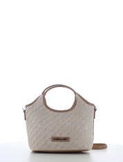 Borsa Shopping - Handle MM