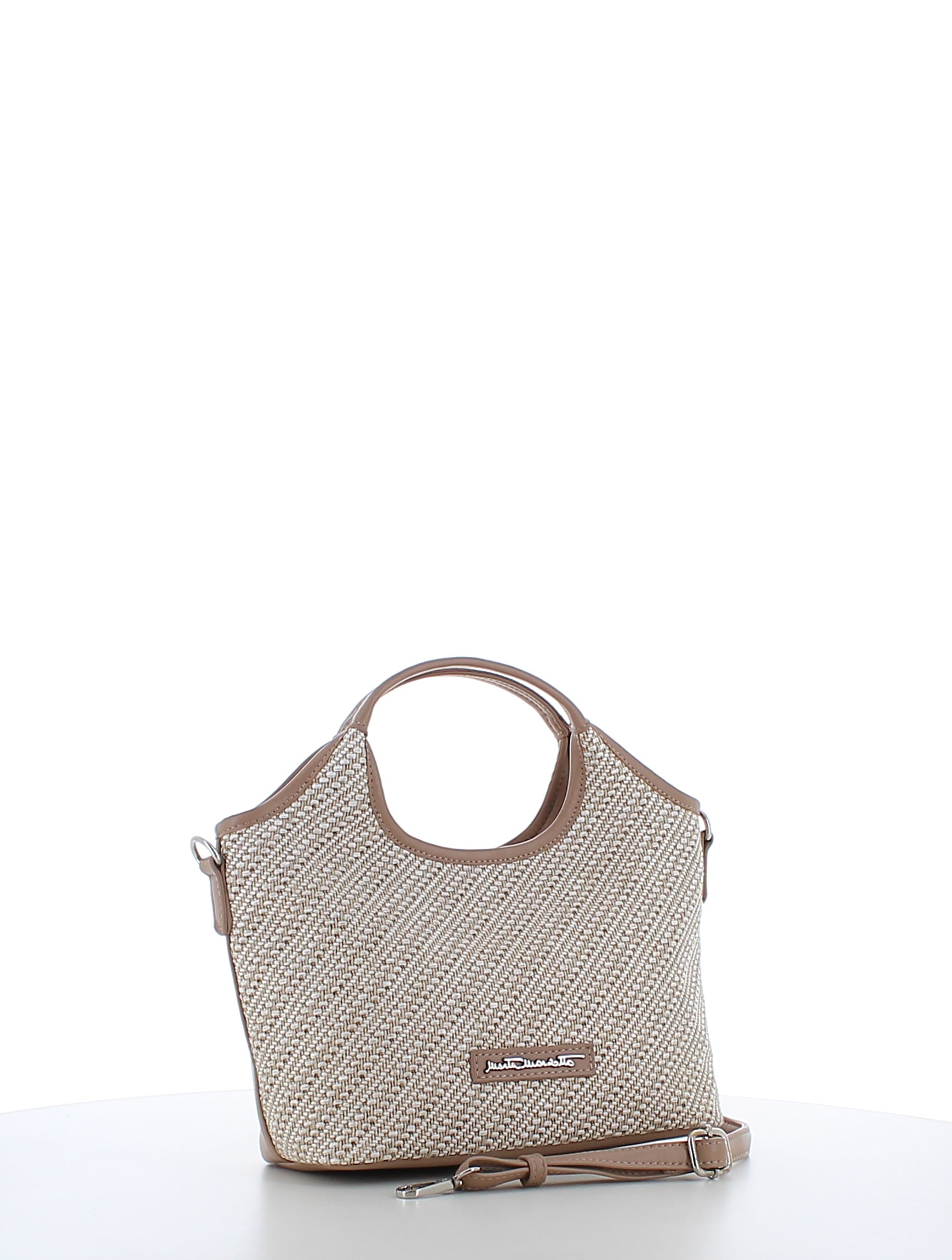 Borsa Shopping - Handle MM
