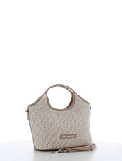 Borsa Shopping - Handle MM