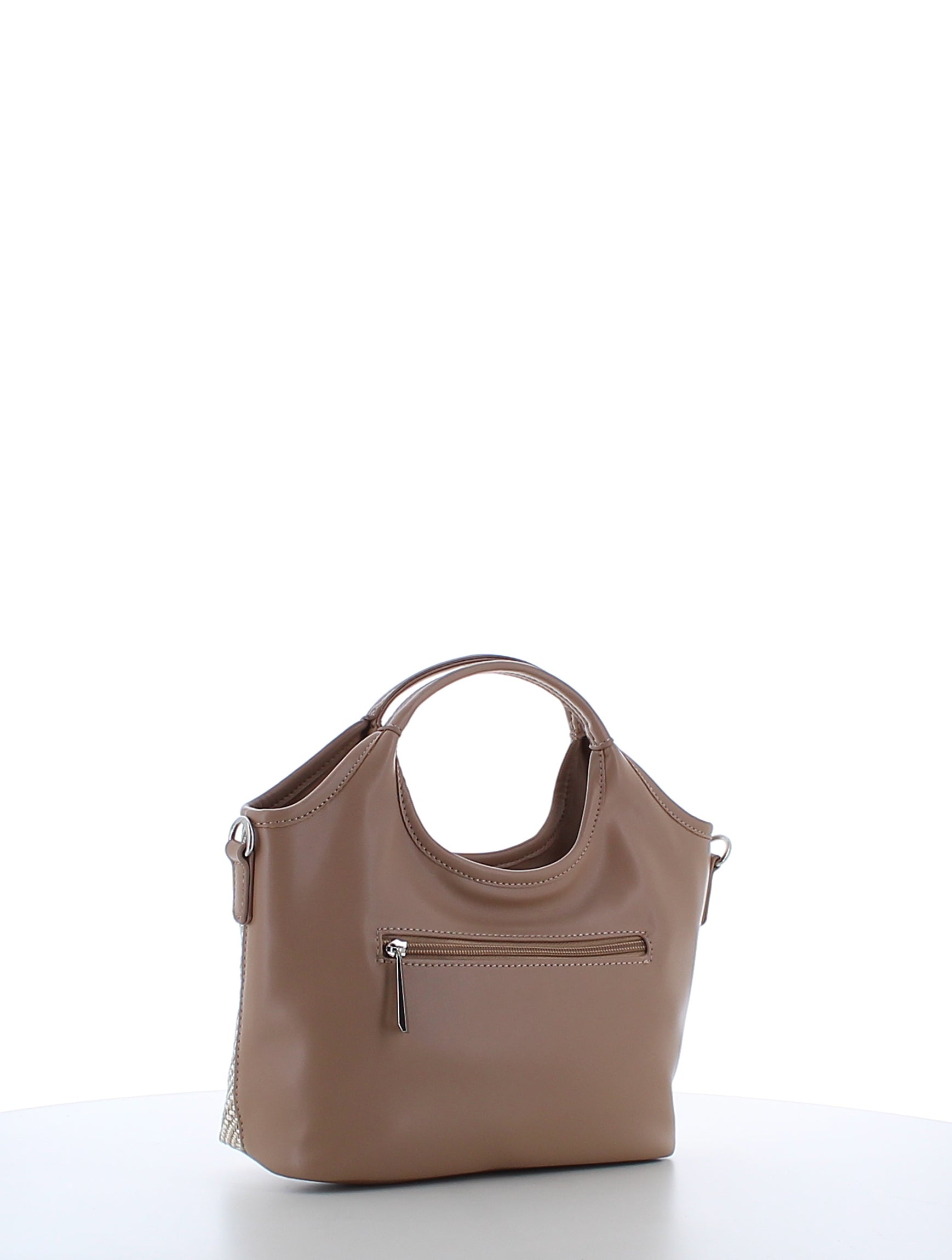 Borsa Shopping - Handle MM
