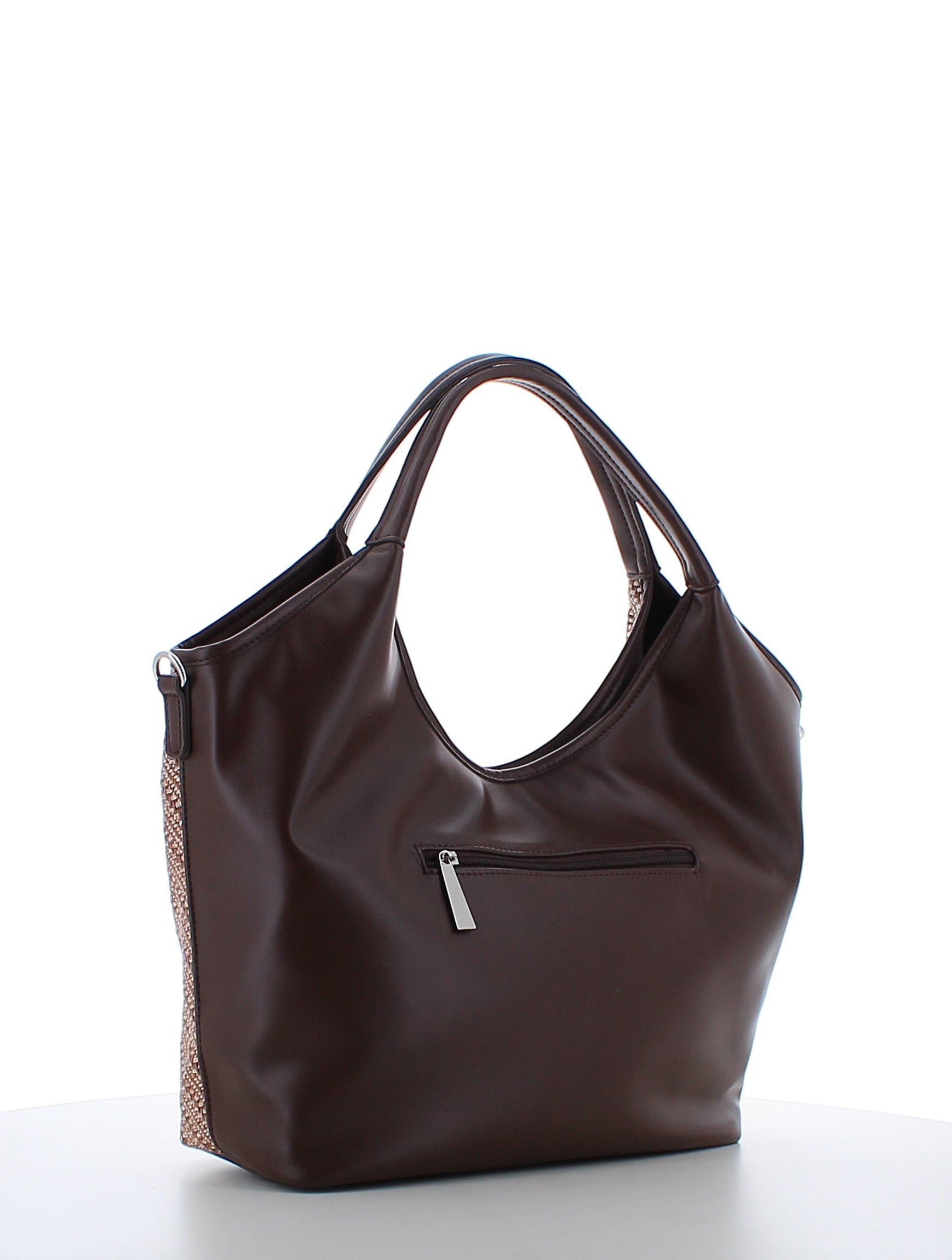 Borsa Shopping - Handle MM