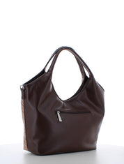 Borsa Shopping - Handle MM