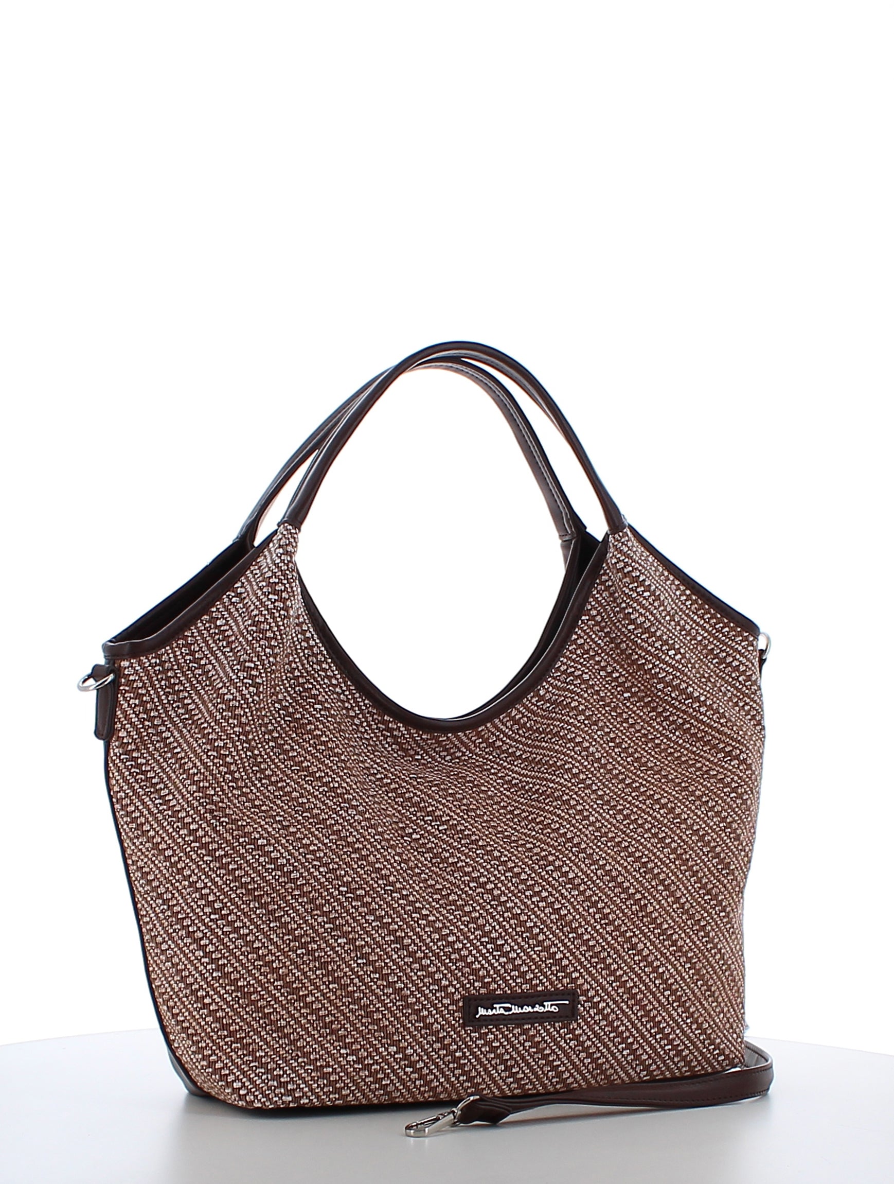 Borsa Shopping - Handle MM