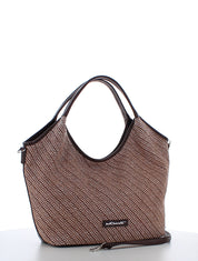 Borsa Shopping - Handle MM