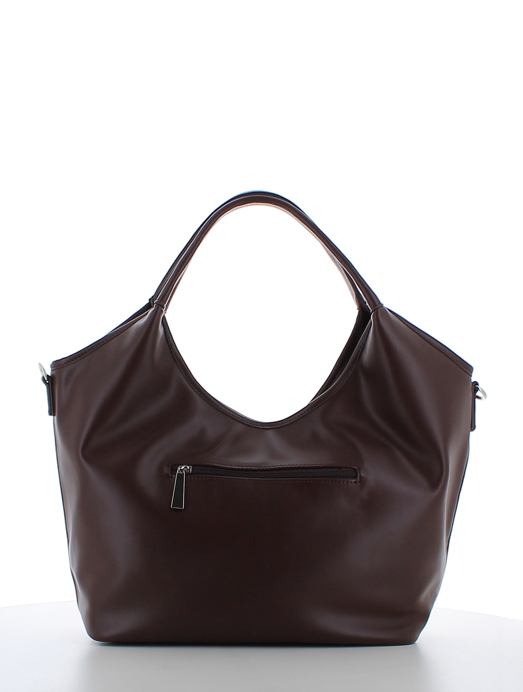 Borsa Shopping - Handle MM