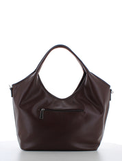 Borsa Shopping - Handle MM