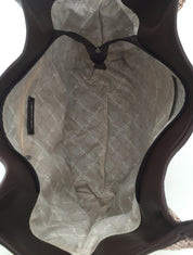 Borsa Shopping - Handle MM
