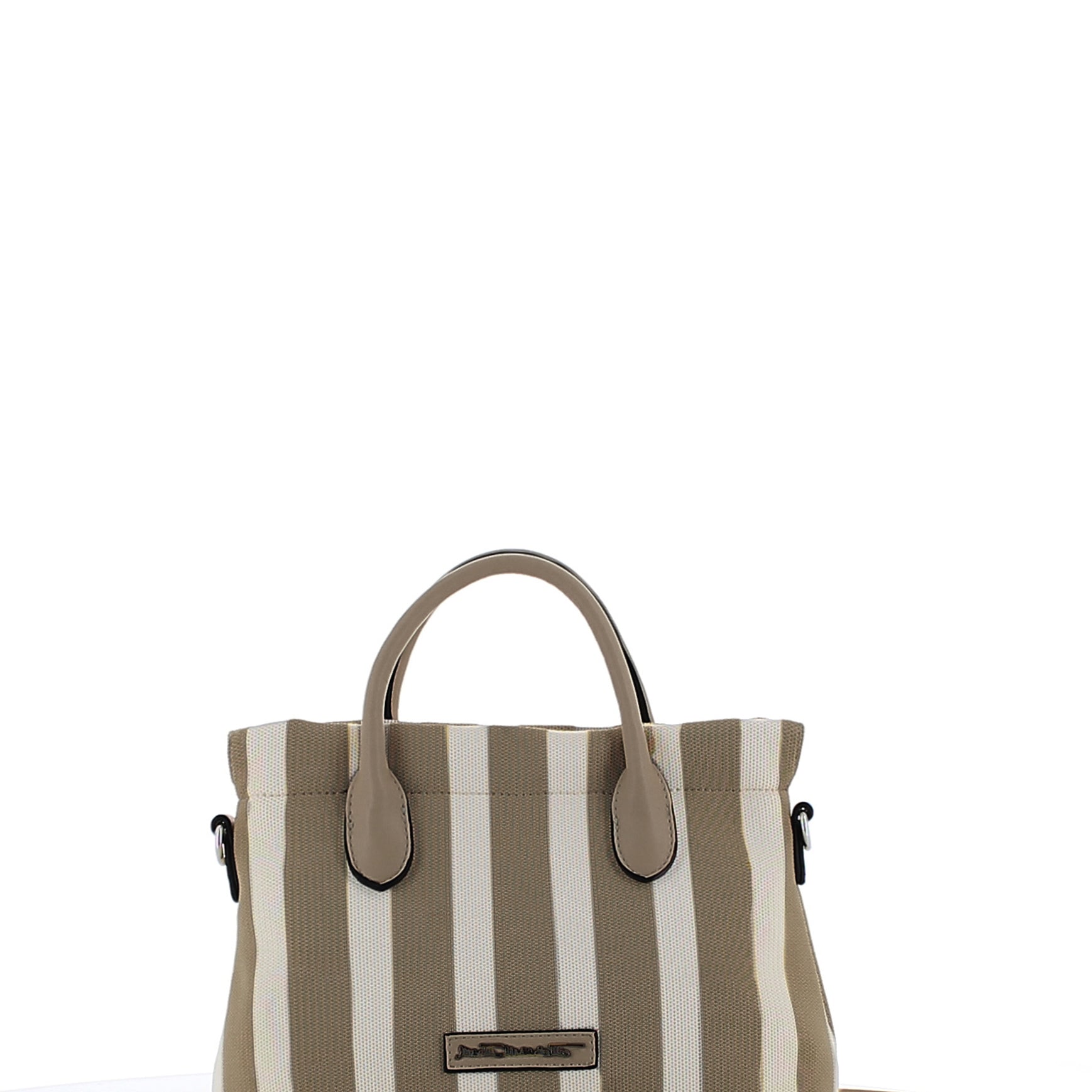 RB0046HG1-BEIGE.jpg