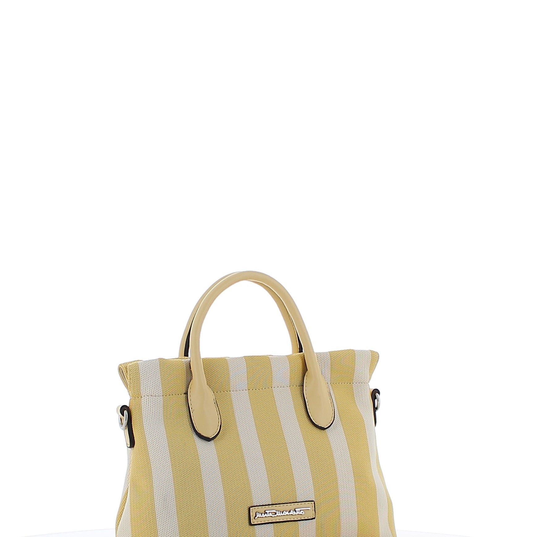 RB0046HG1-YELLOW_1.jpg