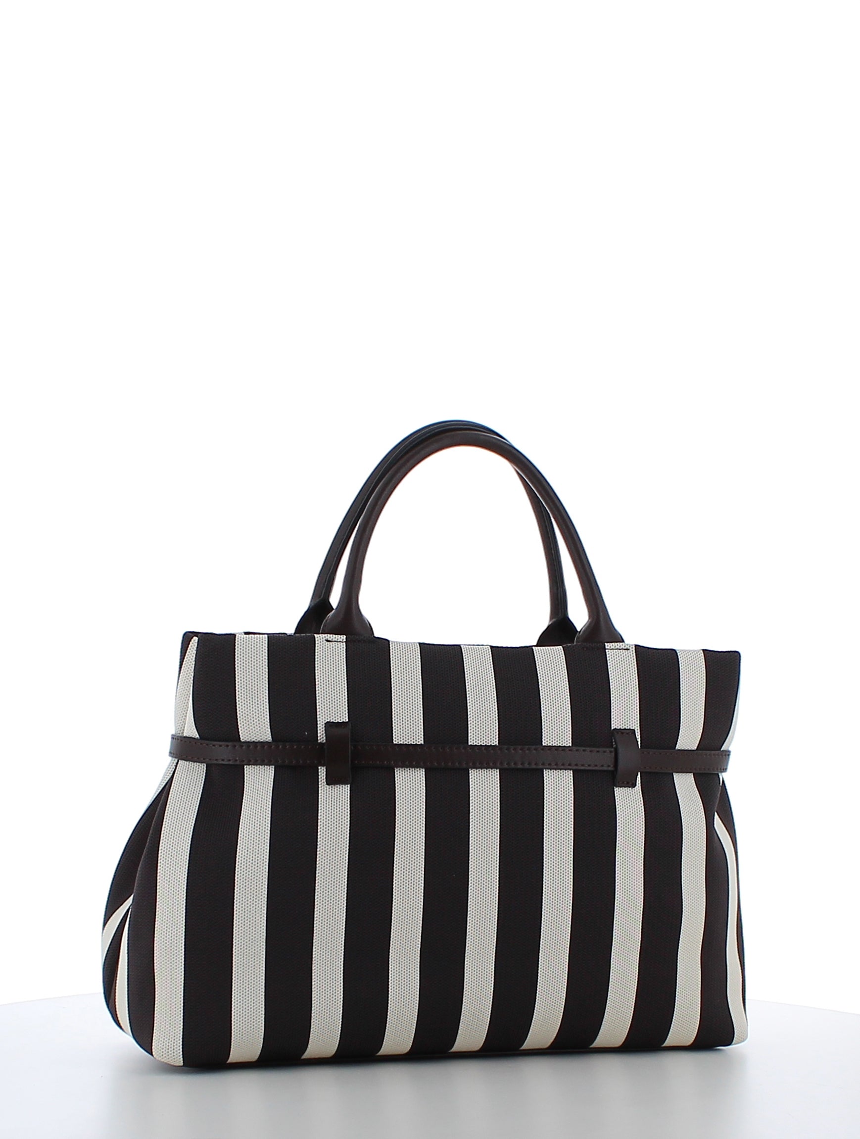 Borsa A Mano - Belt MM
