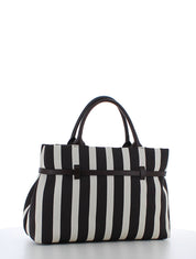 Borsa A Mano - Belt MM