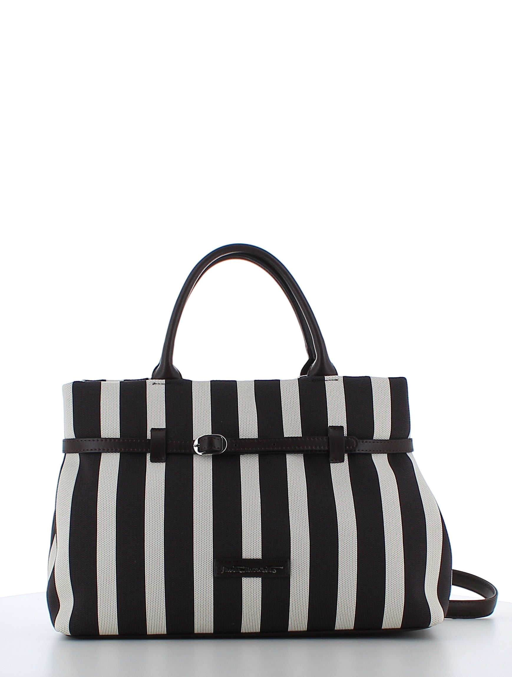 Borsa A Mano - Belt MM