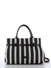 Borsa A Mano - Belt MM