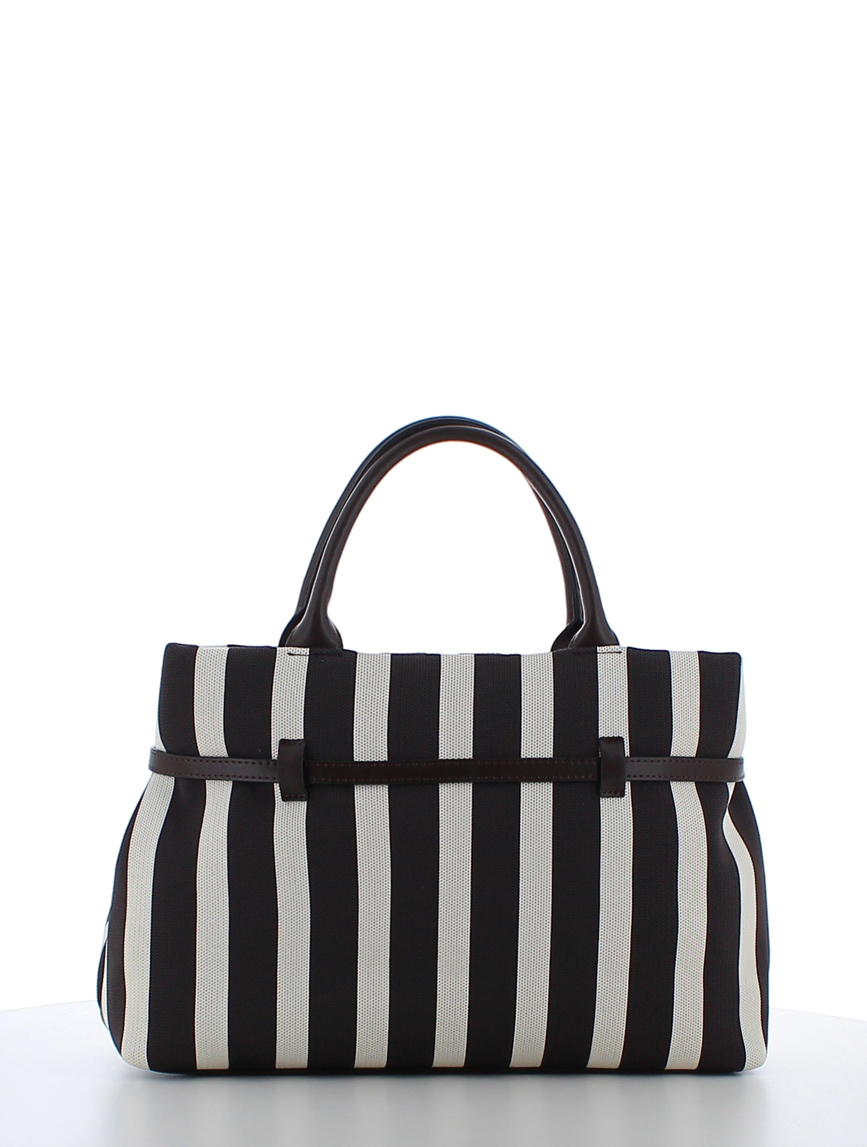Borsa A Mano - Belt MM