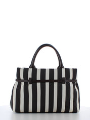 Borsa A Mano - Belt MM
