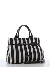 Borsa A Mano - Belt MM