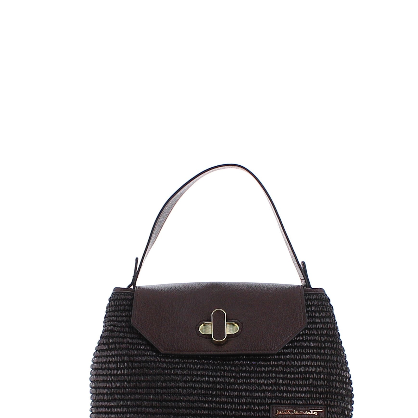 Borsa A Mano - Top-handle MM