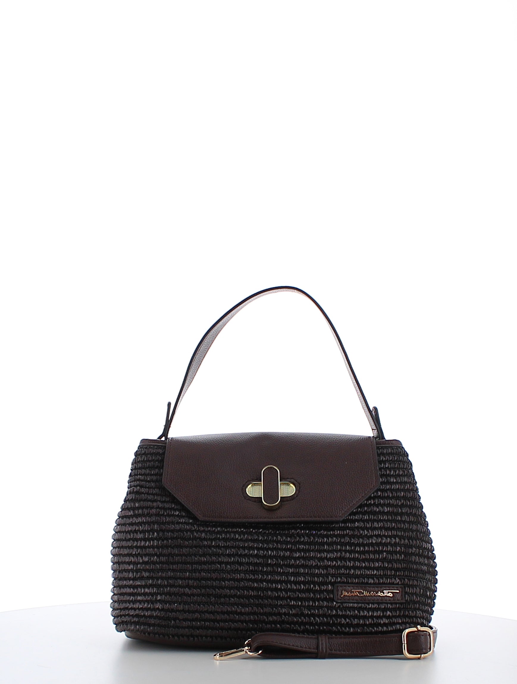 Borsa A Mano - Top-handle MM