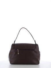 Borsa A Mano - Top-handle MM