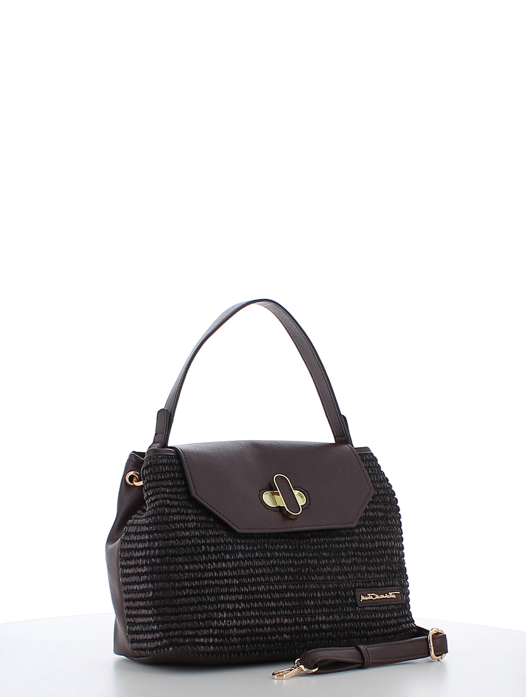 Borsa A Mano - Top-handle MM