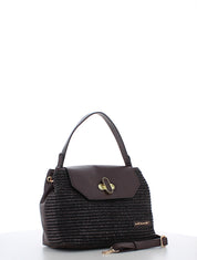 Borsa A Mano - Top-handle MM