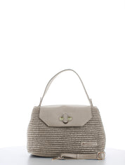 Borsa A Mano - Top-handle MM