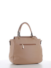 Borsa A Mano - Girello MM