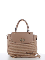 Borsa A Mano - Girello MM