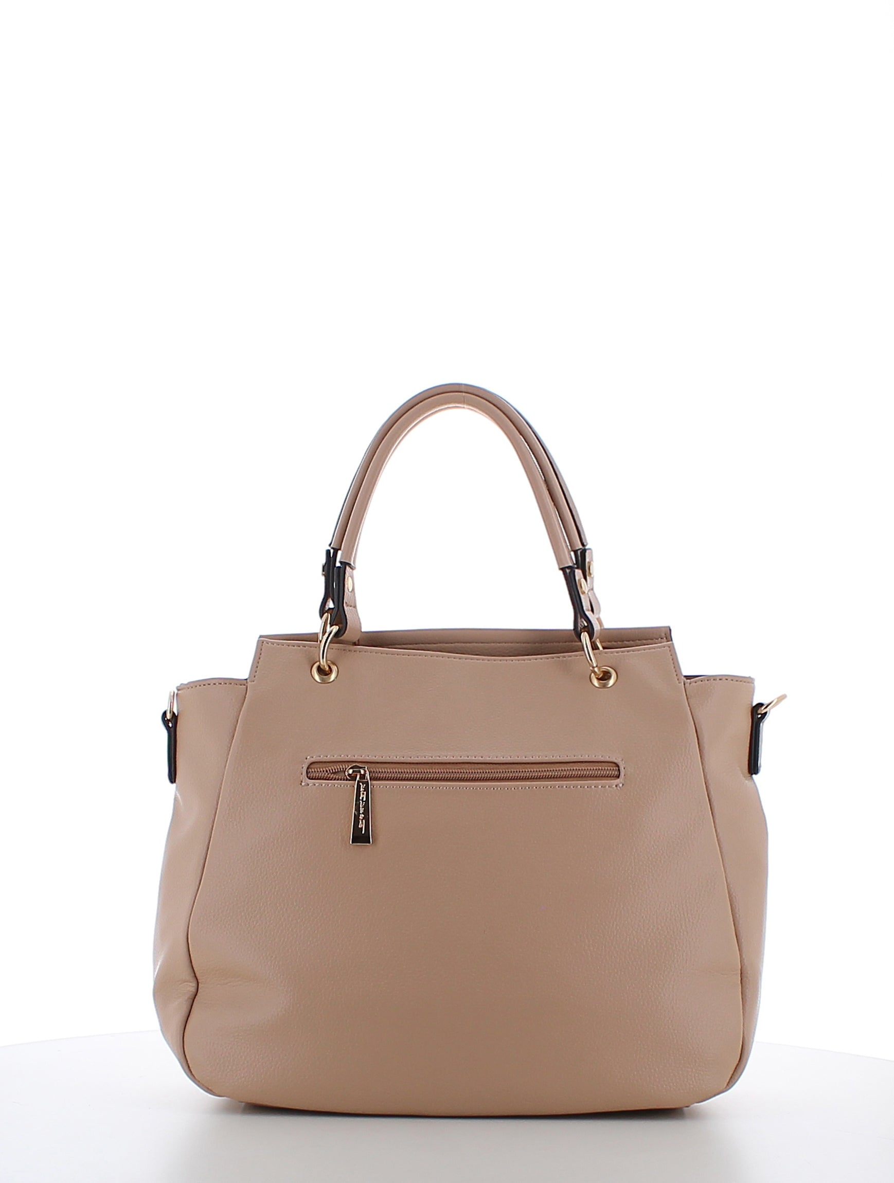 Borsa A Mano - Girello MM