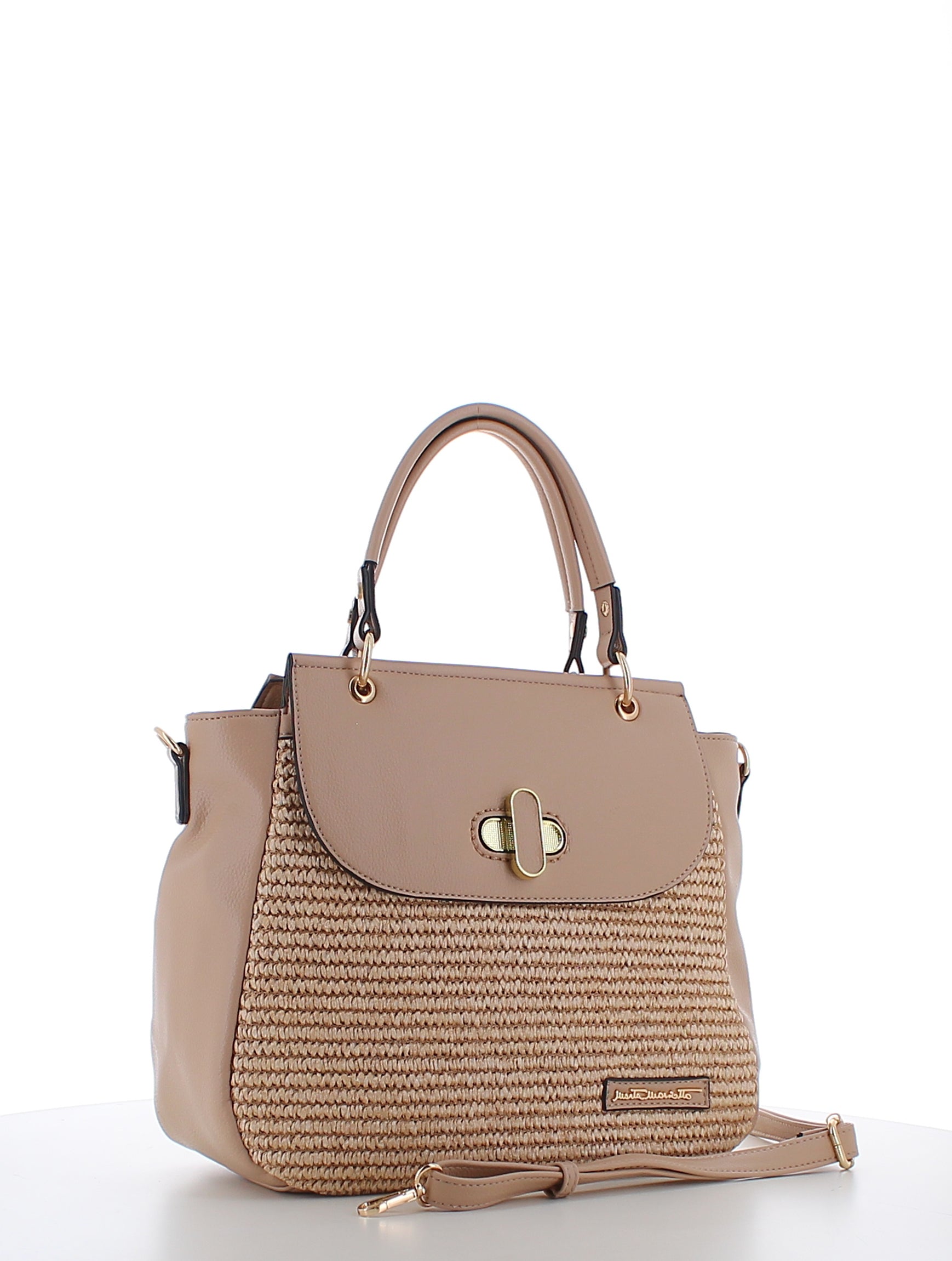 Borsa A Mano - Girello MM