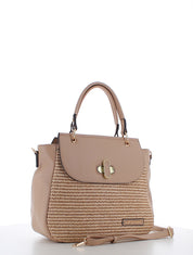 Borsa A Mano - Girello MM