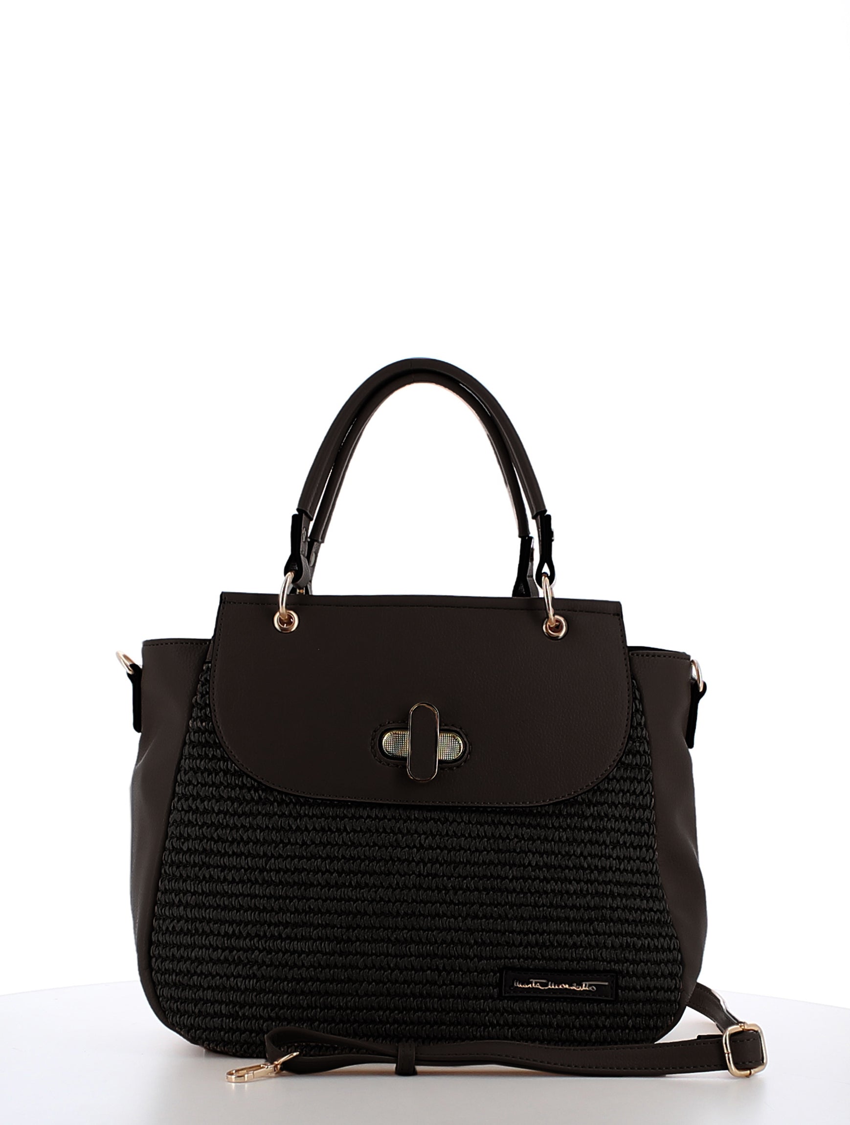 Borsa A Mano - Girello MM