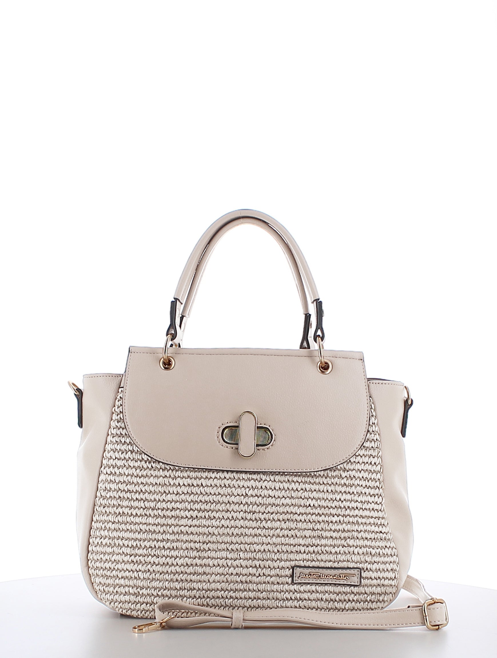 Borsa A Mano - Girello MM