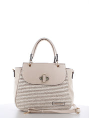 Borsa A Mano - Girello MM