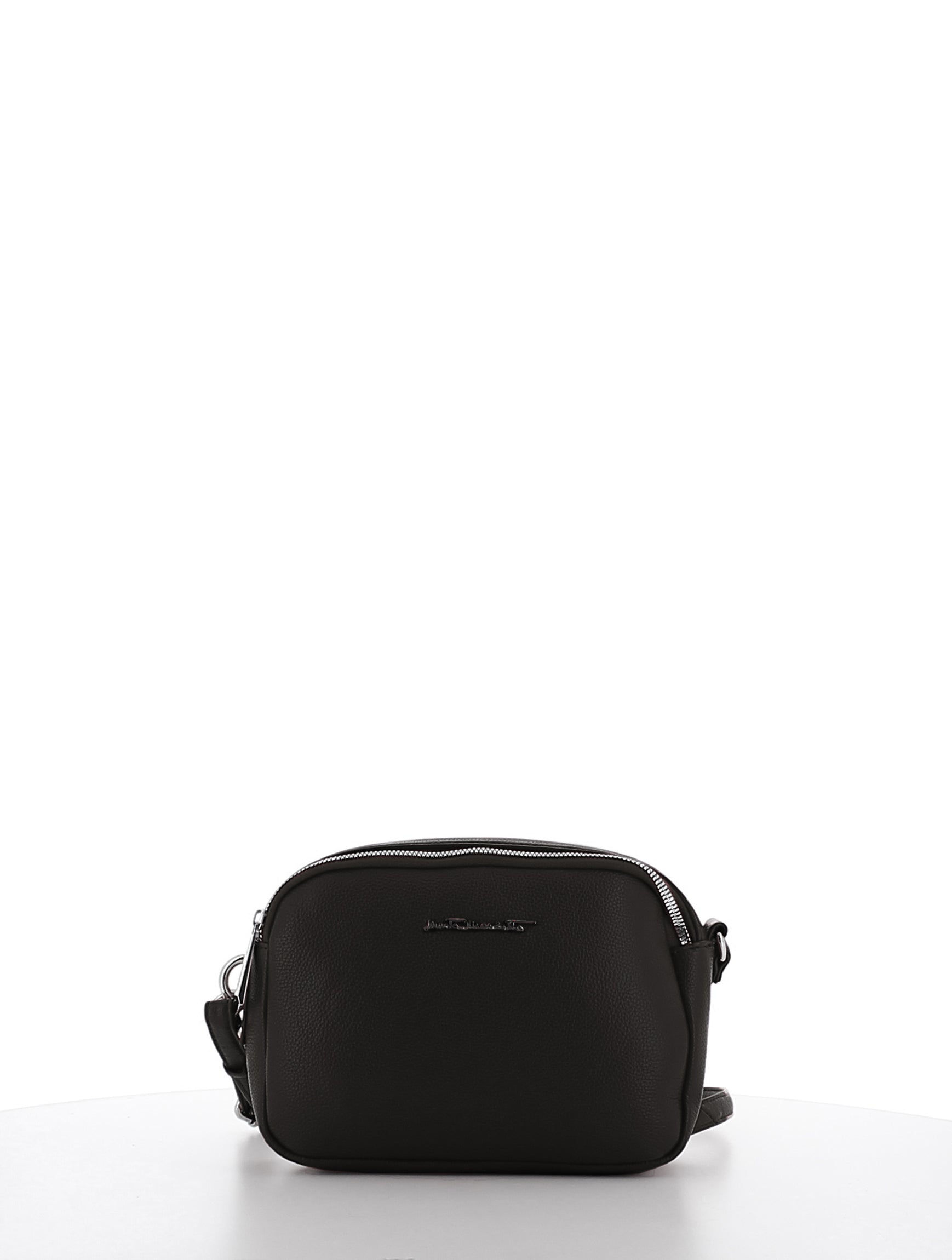 Borsa a Spalla - Minimal MM