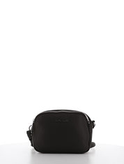 Borsa a Spalla - Minimal MM