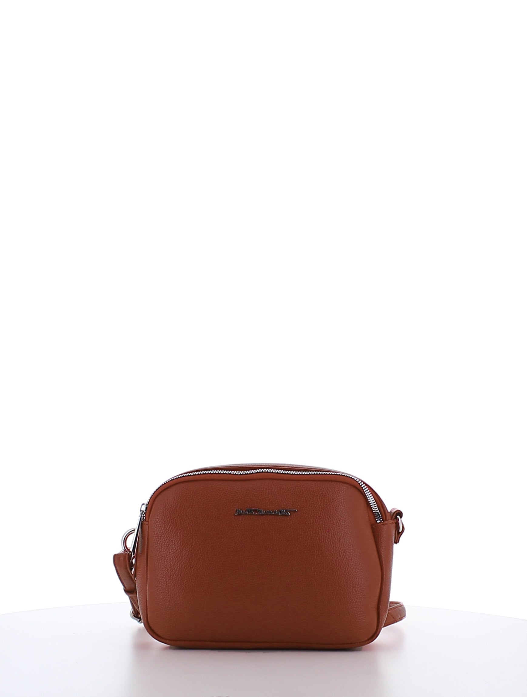 Borsa a Spalla - Minimal MM