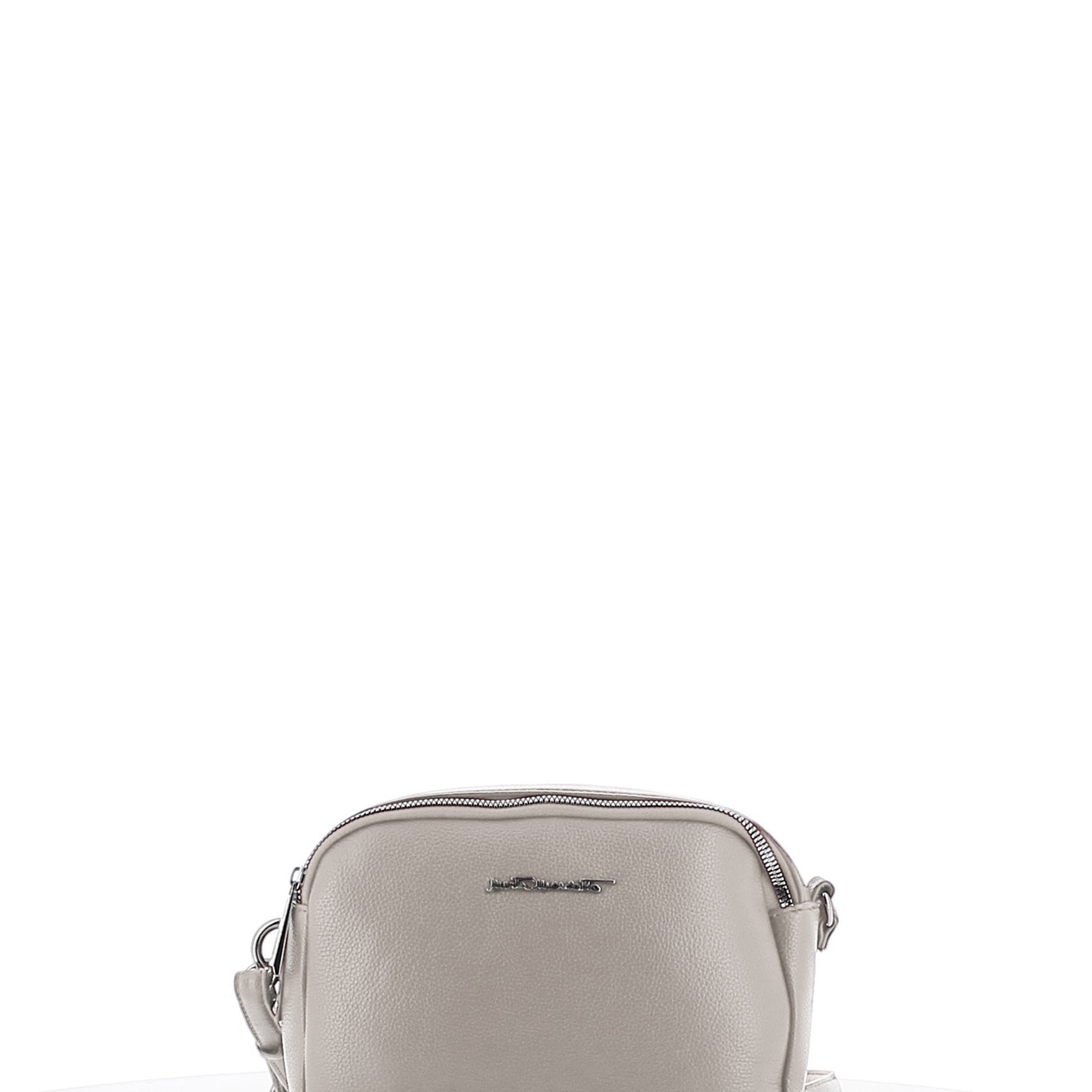 Borsa a Spalla - Minimal MM