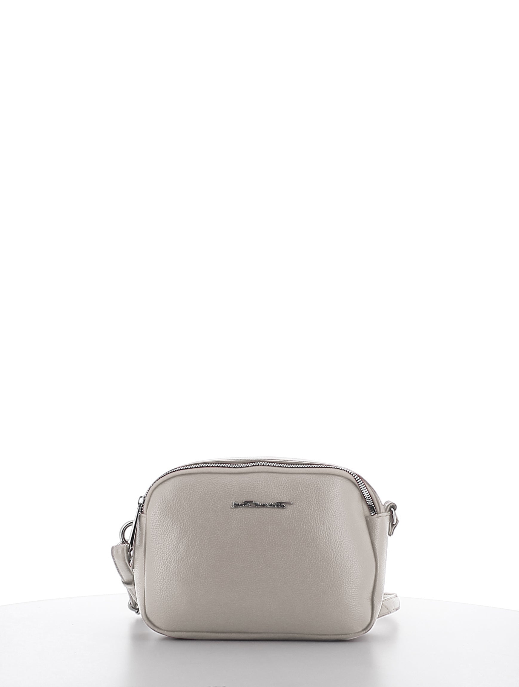 Borsa a Spalla - Minimal MM