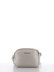 Borsa a Spalla - Minimal MM