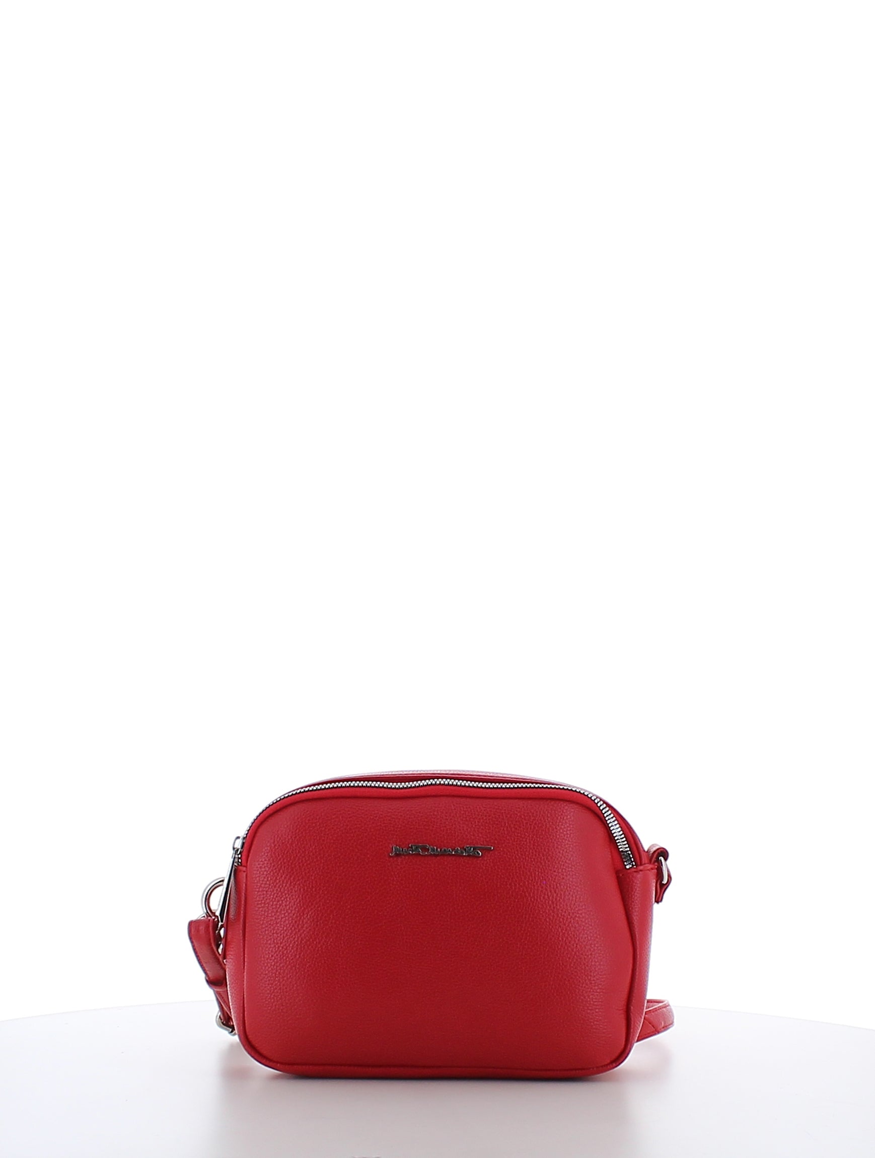 Borsa a Spalla - Minimal MM